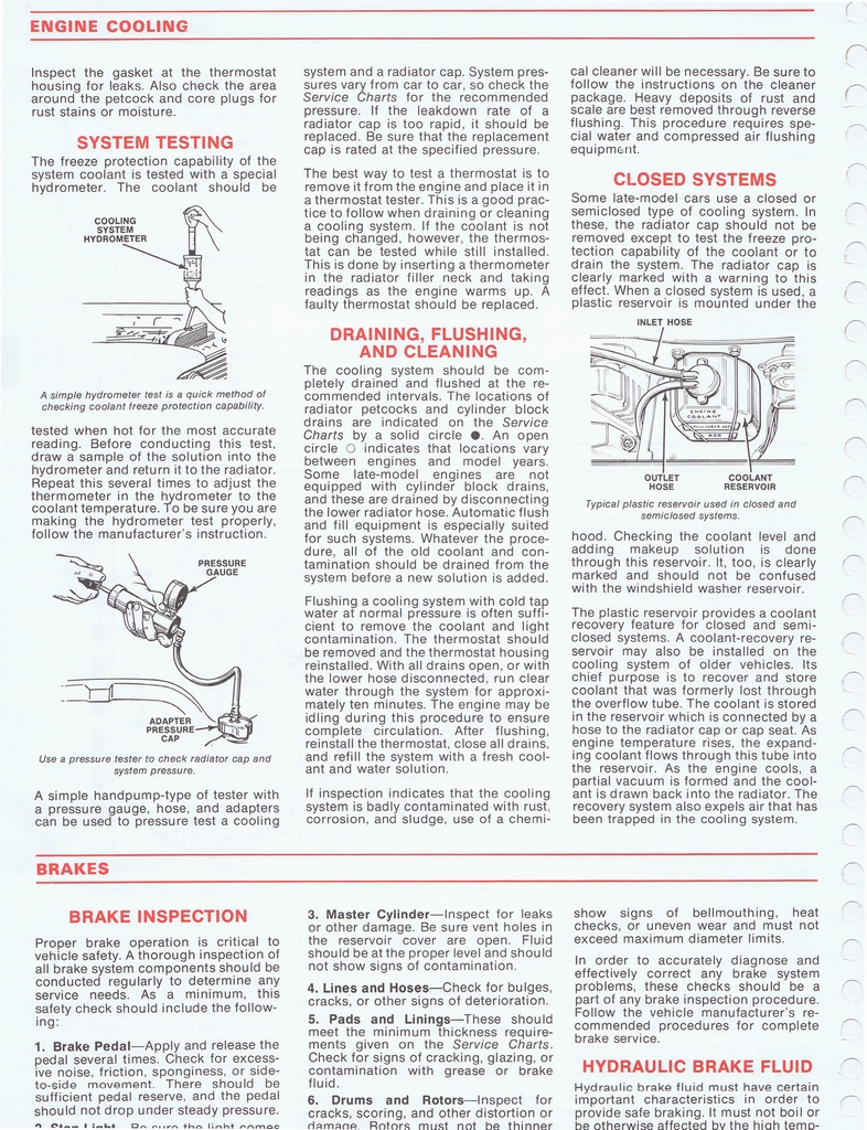 n_1975 Car Care Guide 022a.jpg